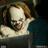 It-2017-Pennywise-One-12-CollectiveD