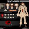 It-2017-Pennywise-One-12-CollectiveE