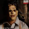 Texas-Chainsaw-Leatherface-Dlx-One-12-CollectiveD
