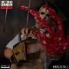 Texas-Chainsaw-Leatherface-Dlx-One-12-CollectiveE