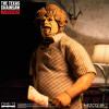 Texas-Chainsaw-Leatherface-Dlx-One-12-CollectiveF