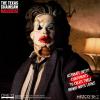 Texas-Chainsaw-Leatherface-Dlx-One-12-CollectiveG