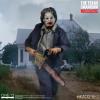 Texas-Chainsaw-Leatherface-Dlx-One-12-CollectiveH