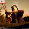 Texas-Chainsaw-Leatherface-Dlx-One-12-CollectiveI