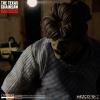 Texas-Chainsaw-Leatherface-Dlx-One-12-CollectiveJ