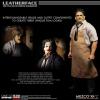 Texas-Chainsaw-Leatherface-Dlx-One-12-CollectiveL