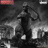 Godzilla1954-BK&WH-Edition-05