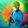 TheMask-Mask-DLX-Figure-04