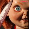 Childs-Play-Good-Guy-Chucky-DollD