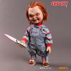Childs-Play-Good-Guy-Chucky-DollG
