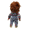 Child's-Play-Chucky-15-inch-Talking-B