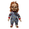 Child's-Play-Chucky-15-inch-Talking-D