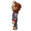 Child's-Play-Chucky-15-inch-Talking-E