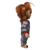 Child's-Play-Chucky-15-inch-Talking-F