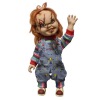 Child's-Play-Chucky-15-inch-Talking-G