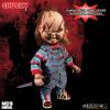 Talking-Chucky-15-FigureA