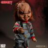 Talking-Chucky-15-FigureD