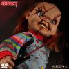 Talking-Chucky-15-FigureE