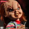 Talking-Chucky-15-FigureF