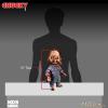 Talking-Chucky-15-FigureH