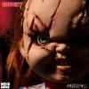 Talking-Chucky-15-FigureMEZ78003--Talking-Chucky-15-FigureB