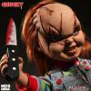 Talking-Chucky-15-FigureMEZ78003--Talking-Chucky-15-FigureC