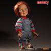 Childs-Play-Good-Guys-15-Chucky-DollA