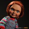 Childs-Play-Good-Guys-15-Chucky-DollB