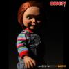 Childs-Play-Good-Guys-15-Chucky-DollC