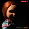 Childs-Play-Good-Guys-15-Chucky-DollD