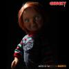 Childs-Play-Good-Guys-15-Chucky-DollE