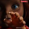 Childs-Play-Good-Guys-15-Chucky-DollF