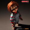 Childs-Play-Good-Guys-15-Chucky-DollG