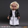 Chucky-Tiffany-15-Talking-FigureE