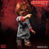Childs-Play-3-Chucky-Pizza-Face-15-Talking-FigureE