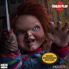 Childs-Play-2-Menacing-Chucky-15-Mega-FigureC