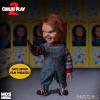 Childs-Play-2-Menacing-Chucky-15-Mega-FigureD