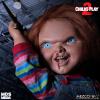 Childs-Play-2-Menacing-Chucky-15-Mega-FigureF