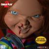 Childs-Play-2-Menacing-Chucky-15-Mega-FigureH