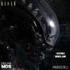 Alien-Dlx-MDS-FigureA