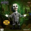 Beetlejuice-15-Mega-Scale-FigureA