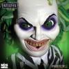 Beetlejuice-15-Mega-Scale-FigureB