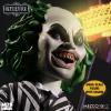 Beetlejuice-15-Mega-Scale-FigureC