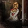 Annabelle-Creation-Annabelle-18-Replica-DollA