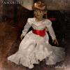 Annabelle-Creation-Annabelle-18-Replica-DollB