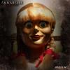 Annabelle-Creation-Annabelle-18-Replica-DollC