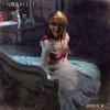 Annabelle-Creation-Annabelle-18-Replica-DollD