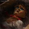 Annabelle-Creation-FigureA