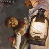 Annabelle-Creation-FigureG