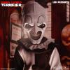 Terrifier-ArtTheClown-LDD-02